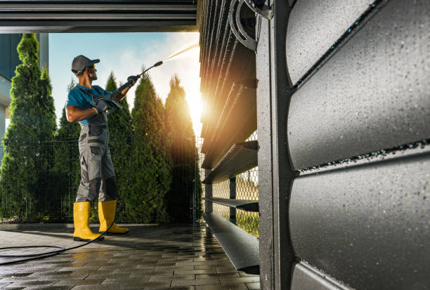 Web, AL  Pressure Washing Company